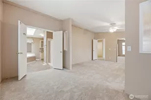 6719 241st Ave E, Buckley, WA 98321 - Photo 20