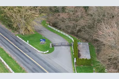 6719 241st Avenue E #46, Buckley, WA 98321 - Photo 34