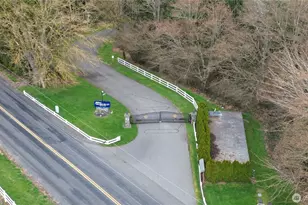 6719 241st Ave E, Buckley, WA 98321 - Photo 34