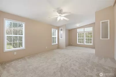 6719 241st Avenue E #46, Buckley, WA 98321 - Photo 18