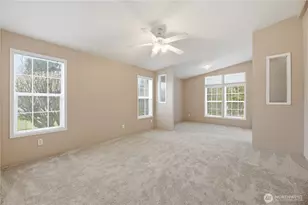 6719 241st Ave E, Buckley, WA 98321 - Photo 18