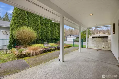 6719 241st Avenue E #46, Buckley, WA 98321 - Photo 30