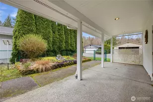 6719 241st Ave E, Buckley, WA 98321 - Photo 30