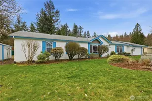 6719 241st Ave E, Buckley, WA 98321 - Photo 2