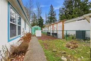 6719 241st Ave E, Buckley, WA 98321 - Photo 32