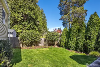 7710 32nd Avenue NE, Seattle, WA 98115 - Photo 26