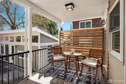 7710 32nd Avenue NE, Seattle, WA 98115 - Photo 18