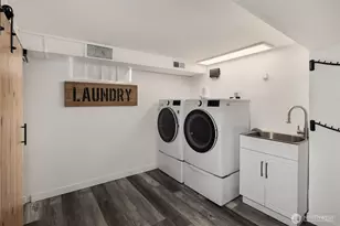 7710 32nd Ave NE, Seattle, WA 98115 - Photo 16