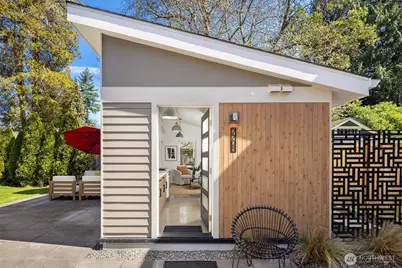 7710 32nd Avenue NE, Seattle, WA 98115 - Photo 20