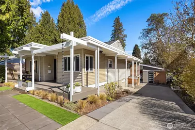 7710 32nd Avenue NE, Seattle, WA 98115 - Photo 28