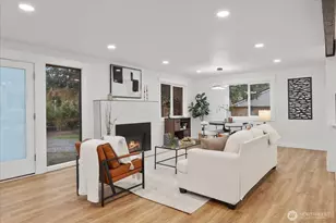 3809 NE 105th St, Seattle, WA 98125 - Photo 4