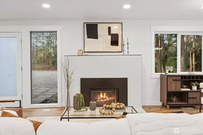 3809 NE 105th Street, Seattle, WA 98125 - Photo 8