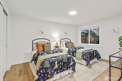 3809 NE 105th Street, Seattle, WA 98125 - Photo 24