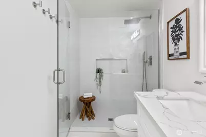 3809 NE 105th Street, Seattle, WA 98125 - Photo 22