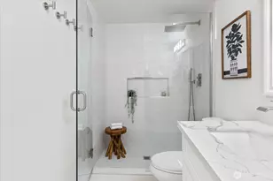 3809 NE 105th St, Seattle, WA 98125 - Photo 22