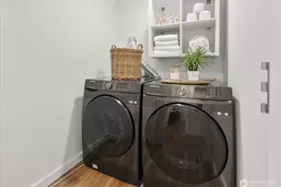 3809 NE 105th St, Seattle, WA 98125 - Photo 26