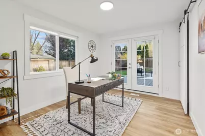 3809 NE 105th Street, Seattle, WA 98125 - Photo 16