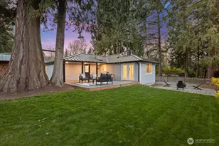 3809 NE 105th St, Seattle, WA 98125 - Photo 30