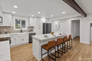 3809 NE 105th St, Seattle, WA 98125 - Photo 12