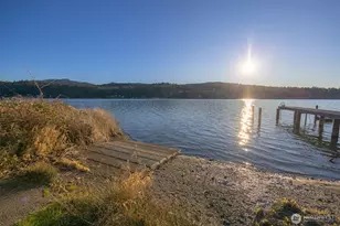 2111 Dellesta Dr, Bellingham, WA 98226 - Photo 32