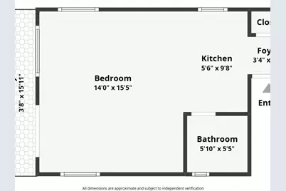 2111 Dellesta Drive, Bellingham, WA 98226 - Photo 26