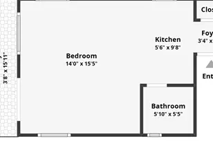 2111 Dellesta Dr, Bellingham, WA 98226 - Photo 26