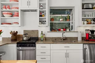 2111 Dellesta Dr, Bellingham, WA 98226 - Photo 20