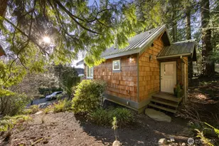 2111 Dellesta Dr, Bellingham, WA 98226 - Photo 4