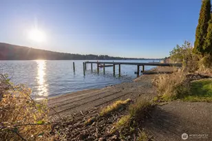 2111 Dellesta Dr, Bellingham, WA 98226 - Photo 34