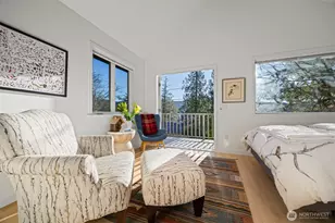 2111 Dellesta Dr, Bellingham, WA 98226 - Photo 8