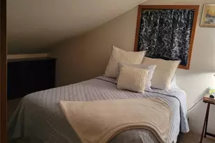 958 River Dr SW, Quincy, WA 98848 - Photo 24