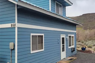 958 River Dr SW, Quincy, WA 98848 - Photo 8