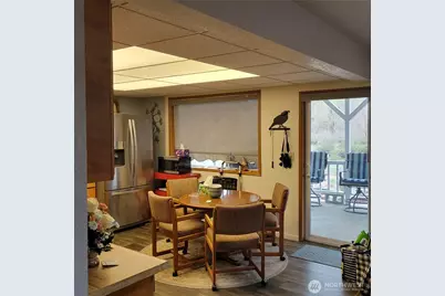 958 River Drive SW, Quincy, WA 98848 - Photo 18