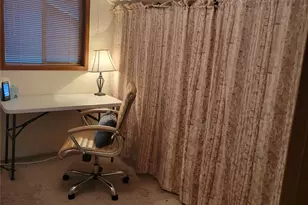 958 River Dr SW, Quincy, WA 98848 - Photo 28