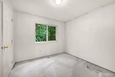 372 Sudden Valley Drive, Bellingham, WA 98226 - Photo 6