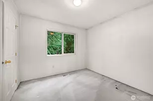 372 Sudden Valley Dr, Bellingham, WA 98226 - Photo 6