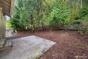 372 Sudden Valley Dr, Bellingham, WA 98226 - Photo 20