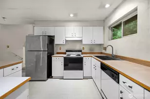 372 Sudden Valley Dr, Bellingham, WA 98226 - Photo 8