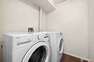 372 Sudden Valley Dr, Bellingham, WA 98226 - Photo 16