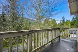 372 Sudden Valley Dr, Bellingham, WA 98226 - Photo 2