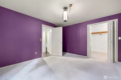 372 Sudden Valley Drive, Bellingham, WA 98226 - Photo 14