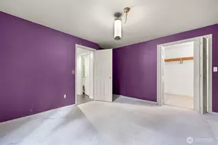 372 Sudden Valley Dr, Bellingham, WA 98226 - Photo 14