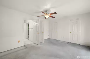 372 Sudden Valley Dr, Bellingham, WA 98226 - Photo 4