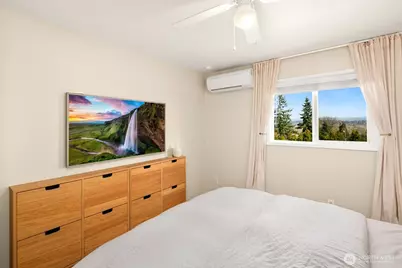 5320 S 4th Avenue, Everett, WA 98203 - Photo 10