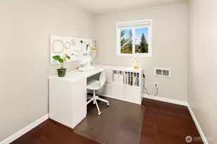 5320 S 4th Ave, Everett, WA 98203 - Photo 12