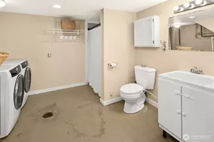 5320 S 4th Ave, Everett, WA 98203 - Photo 18