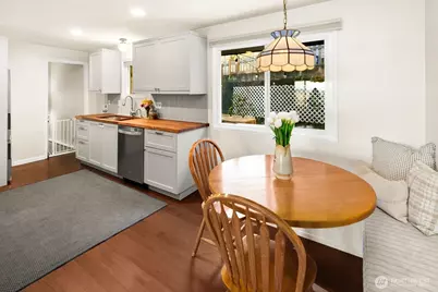 5320 S 4th Avenue, Everett, WA 98203 - Photo 6