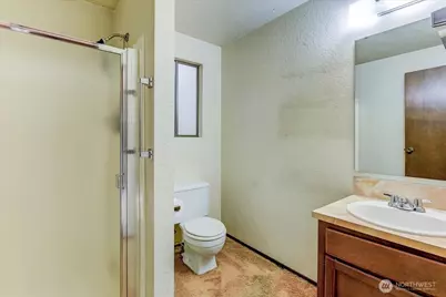 22905 35th Avenue SE, Bothell, WA 98021 - Photo 14