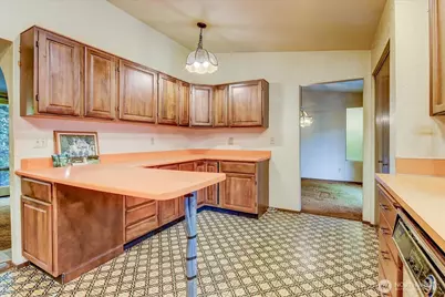 22905 35th Avenue SE, Bothell, WA 98021 - Photo 12