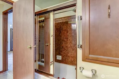 22905 35th Avenue SE, Bothell, WA 98021 - Photo 18